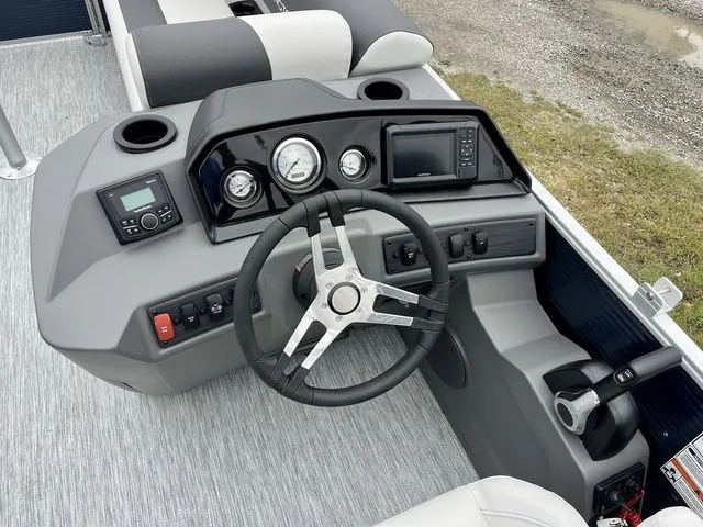 Slide: The Image of Bennington S Quad Bench 20 SSR 2026 - 6