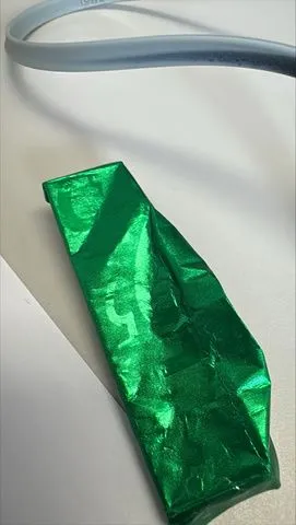 Slide: The Image of Cougar GENESIS C17 2022 - 13