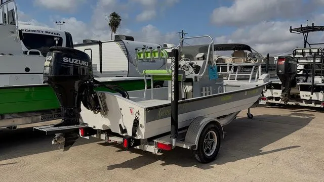 Slide: The Image of Cougar GENESIS C17 2022 - 14