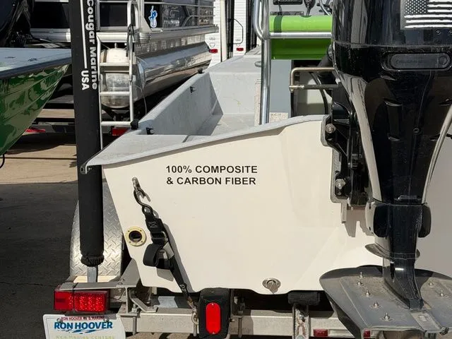 Slide: The Image of Cougar GENESIS C17 2022 - 17