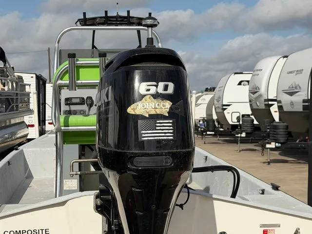 Slide: The Image of Cougar GENESIS C17 2022 - 19