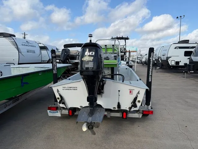 Slide: The Image of Cougar GENESIS C17 2022 - 23