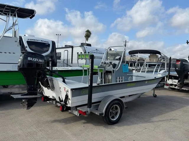 Slide: The Image of Cougar GENESIS C17 2022 - 24