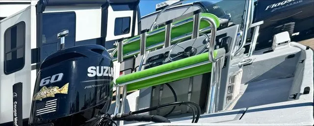 Slide: The Image of Cougar GENESIS C17 2022 - 25