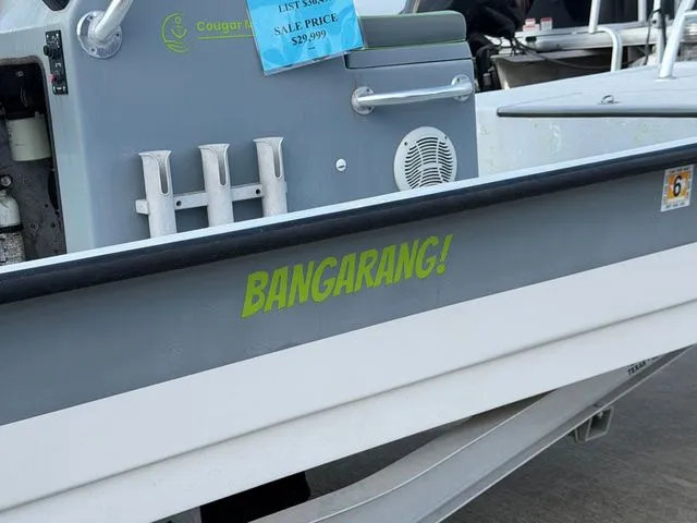 Slide: The Image of Cougar GENESIS C17 2022 - 34