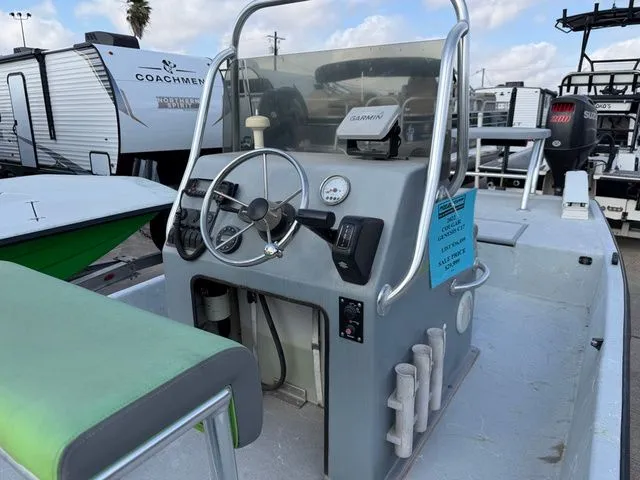 Slide: The Image of Cougar GENESIS C17 2022 - 39