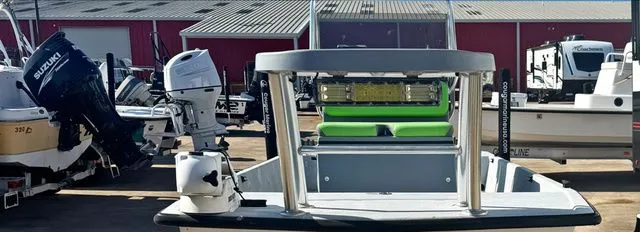 Slide: The Image of Cougar GENESIS C17 2022 - 4