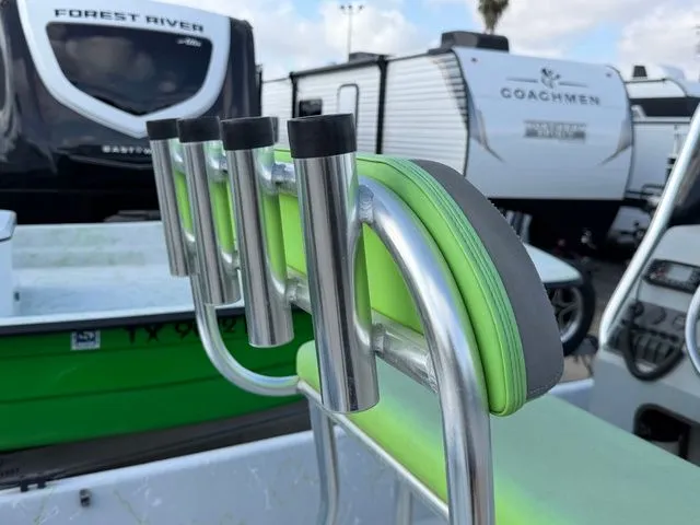 Slide: The Image of Cougar GENESIS C17 2022 - 42