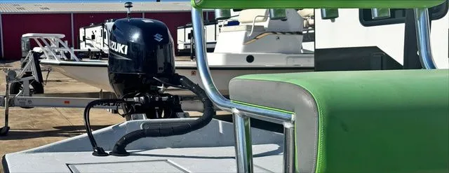 Slide: The Image of Cougar GENESIS C17 2022 - 5