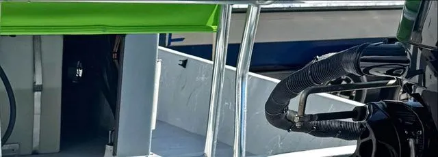 Slide: The Image of Cougar GENESIS C17 2022 - 8