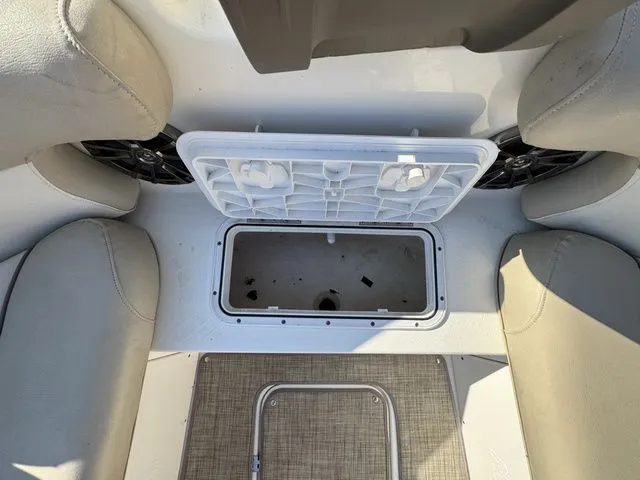 Slide: The Image of NauticStar 203 SC 2017 - 13