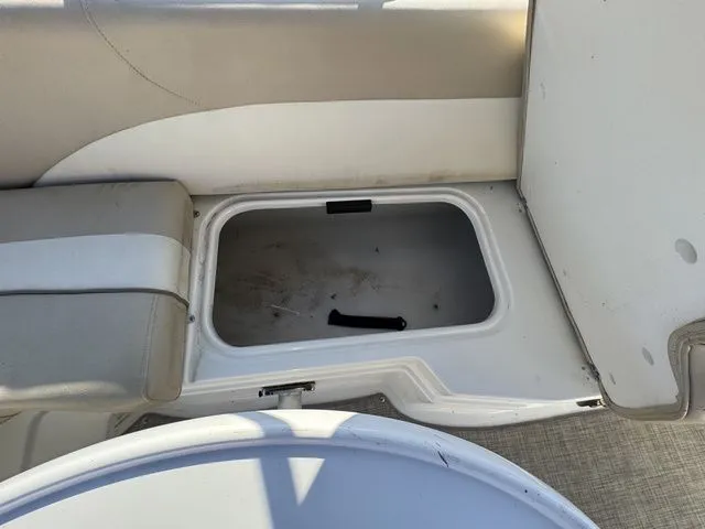 Slide: The Image of NauticStar 203 SC 2017 - 16