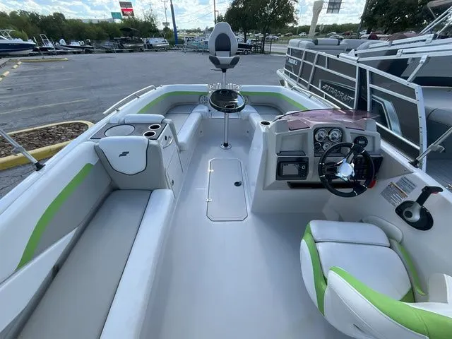 Slide: The Image of Starcraft SVX211 2022 - 4