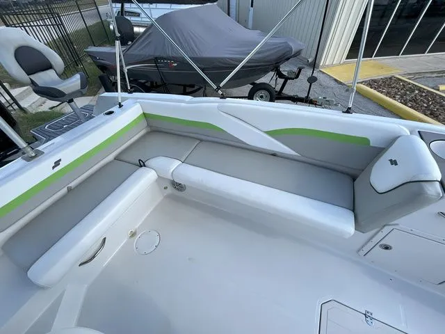 Slide: The Image of Starcraft SVX211 2022 - 5