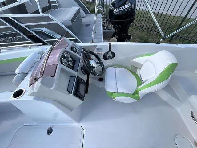 Slide: The Image of Starcraft SVX211 2022 - 6