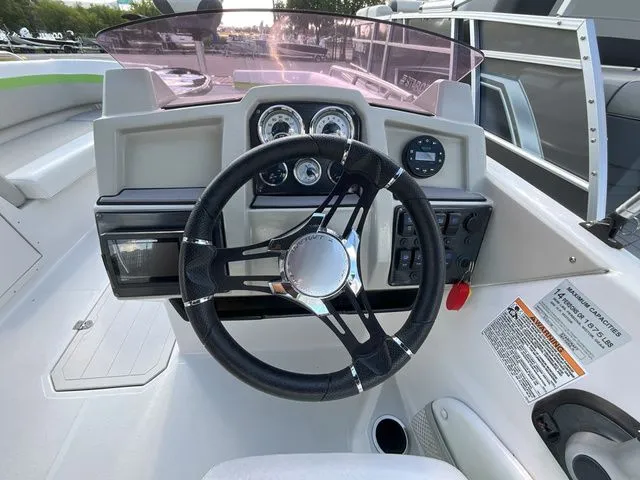 Slide: The Image of Starcraft SVX211 2022 - 7