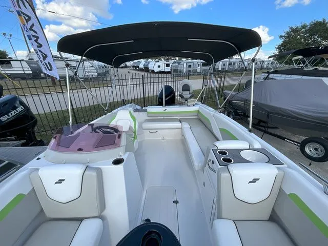 Slide: The Image of Starcraft SVX211 2022 - 9