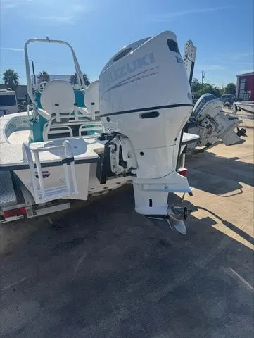 Slide: The Image of Majek 20 Xtreme 2025 - 12