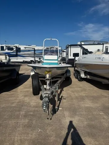 Slide: The Image of Majek 20 Xtreme 2025 - 5