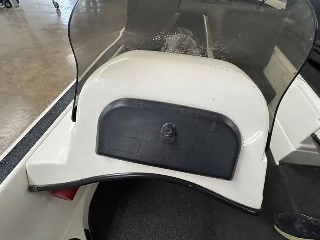 Slide: The Image of Champion 203CX DC 2005 - 20