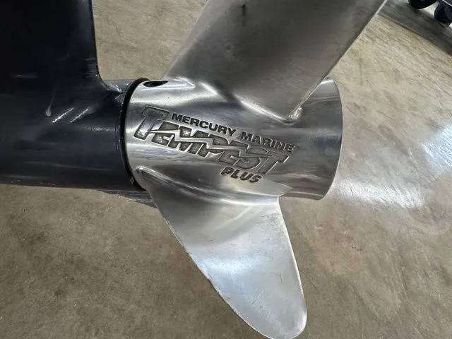 Slide: The Image of Champion 203CX DC 2005 - 26