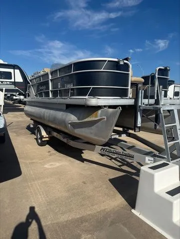 Slide: The Image of Sweetwater 1886 2023 - 10