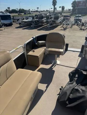 Slide: The Image of Sweetwater 1886 2023 - 11