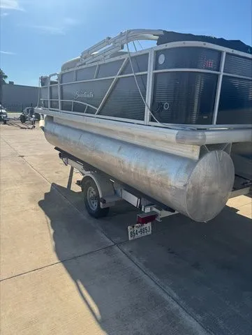 Slide: The Image of Sweetwater 1886 2023 - 12