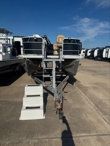 Slide: The Image of Sweetwater 1886 2023 - 13