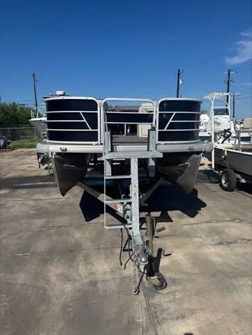 Slide: The Image of Sweetwater 1886 2023 - 3