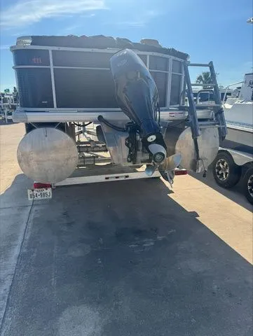 Slide: The Image of Sweetwater 1886 2023 - 4