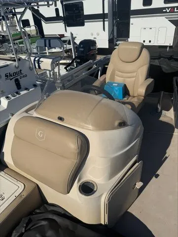 Slide: The Image of Sweetwater 1886 2023 - 5