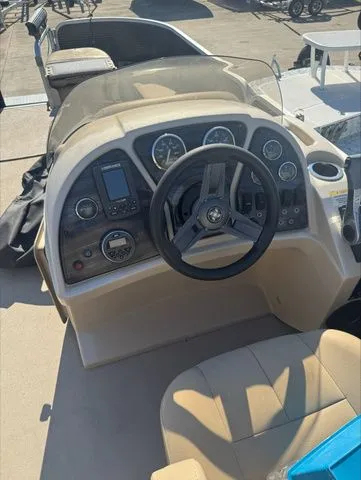 Slide: The Image of Sweetwater 1886 2023 - 6