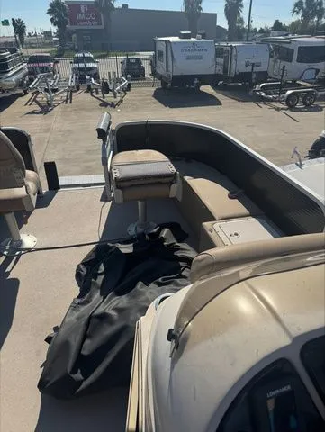 Slide: The Image of Sweetwater 1886 2023 - 7