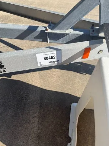 Slide: The Image of Sweetwater 1886 2023 - 8