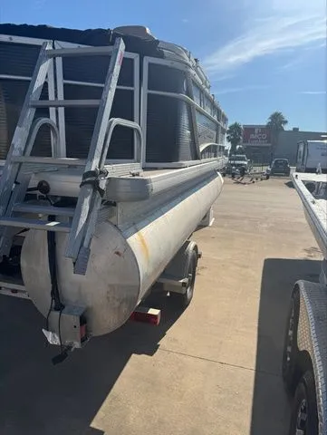 Slide: The Image of Sweetwater 1886 2023 - 9