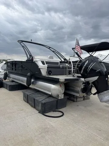 The Image of Barletta 23UCA 2021 - 1