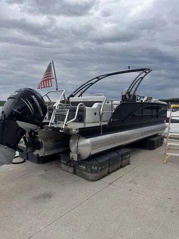 Slide: The Image of Barletta 23UCA 2021 - 3