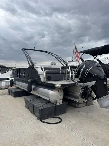 Slide: The Image of Barletta 23UCA 2021 - 4