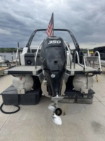 Slide: The Image of Barletta 23UCA 2021 - 5