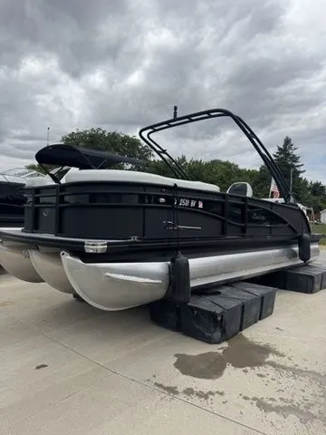 Slide: The Image of Barletta 23UCA 2021 - 6