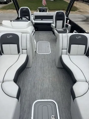 Slide: The Image of Barletta 23UCA 2021 - 7