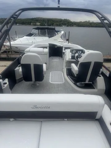 Slide: The Image of Barletta 23UCA 2021 - 8