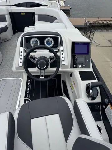 Slide: The Image of Barletta 23UCA 2021 - 9