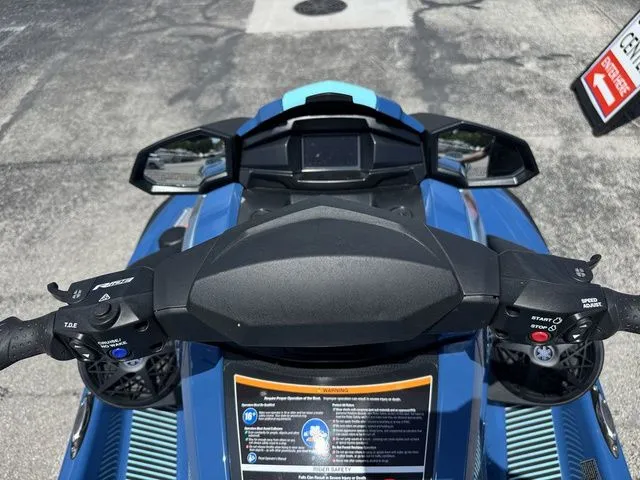 Slide: The Image of Yamaha VX 2026 - 11