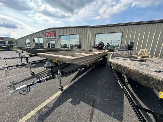 The Image of Alweld Marsh Jon 1652 2025 - 1