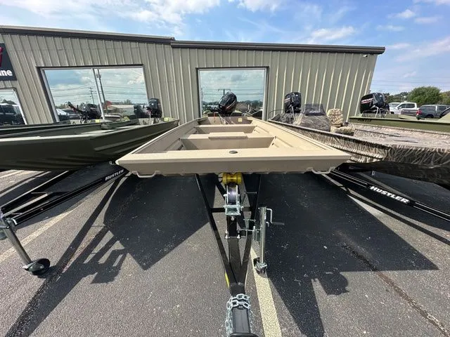 Slide: The Image of Alweld Marsh Jon 1652 2025 - 2