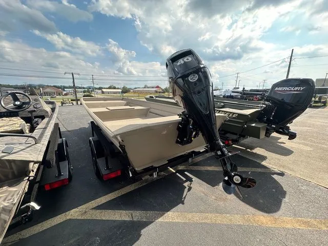 Slide: The Image of Alweld Marsh Jon 1652 2025 - 3