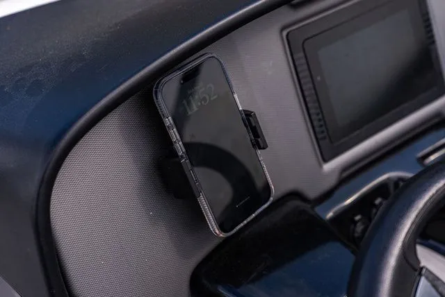 Slide: The Image of Yamaha SX240 2020 - 13