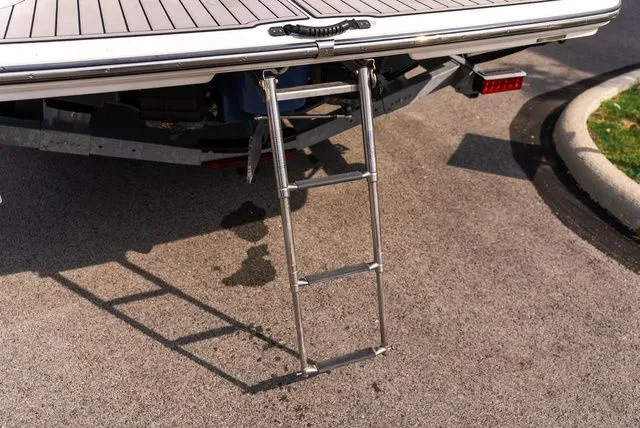 Slide: The Image of Yamaha SX240 2020 - 3